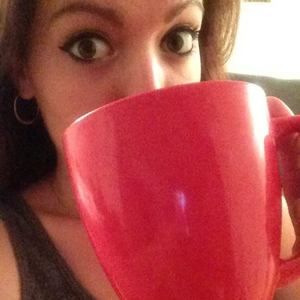 Meet your Posher, Bailey